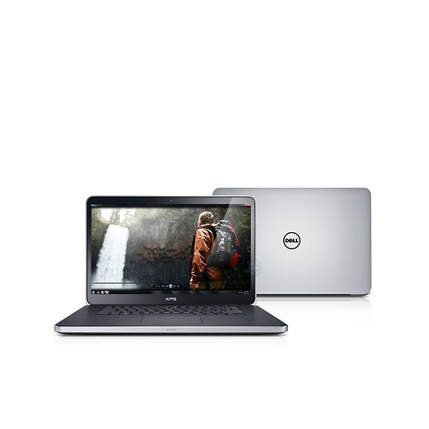 dell xps 15 l521x